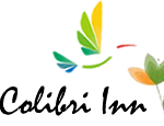 logo_colibri_inn