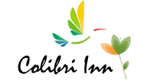 logo_colibri_inn